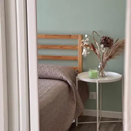 شقة Casa Toe كونيليانو