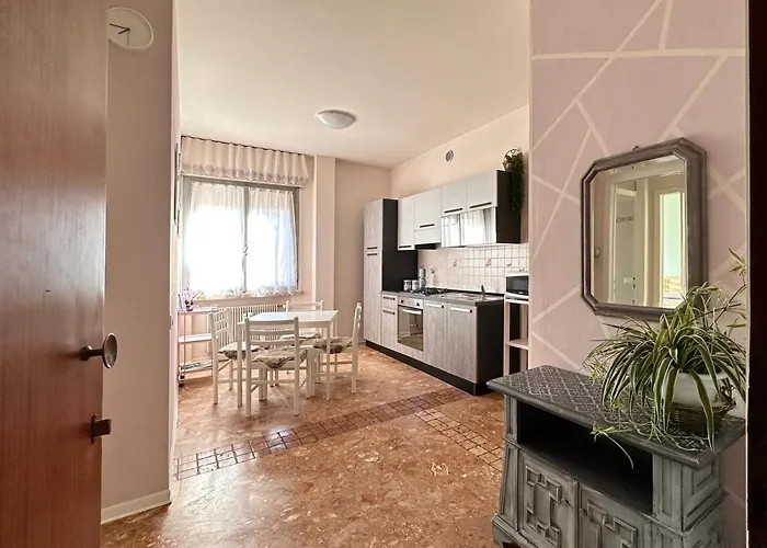 Casa Toe * Conegliano