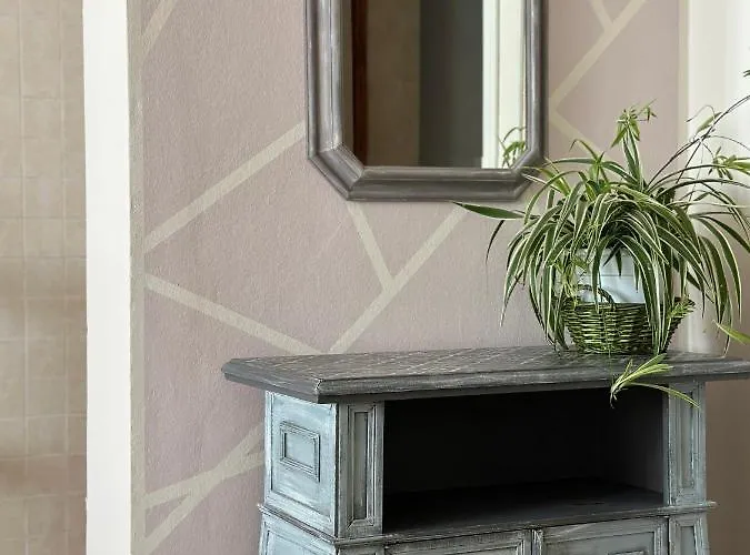 Apartman Casa Toe Conegliano